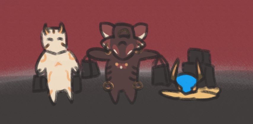 ClockturnModels's tweet image. DONT FORGET TOMORROW TO DO UR BLACK FRIDAY SHOPPING