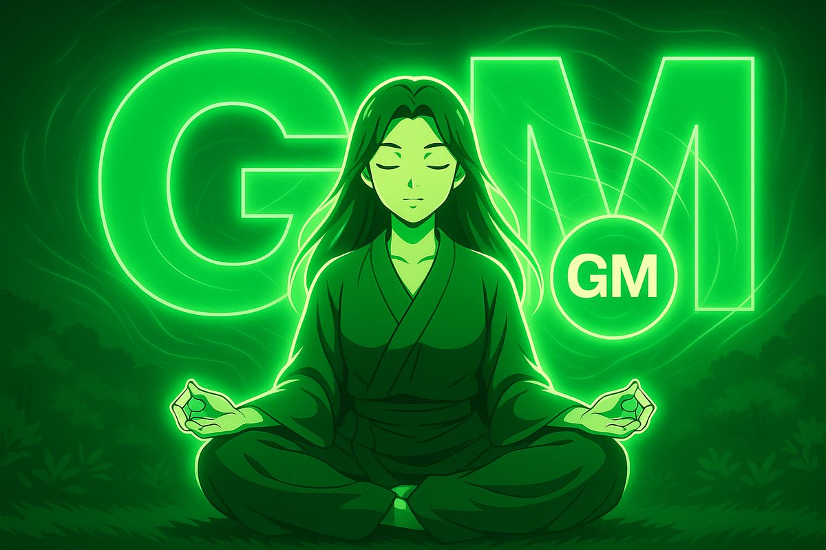 FreeSolGamesDev's tweet image. Good morning and happy Turkey 🦃 day