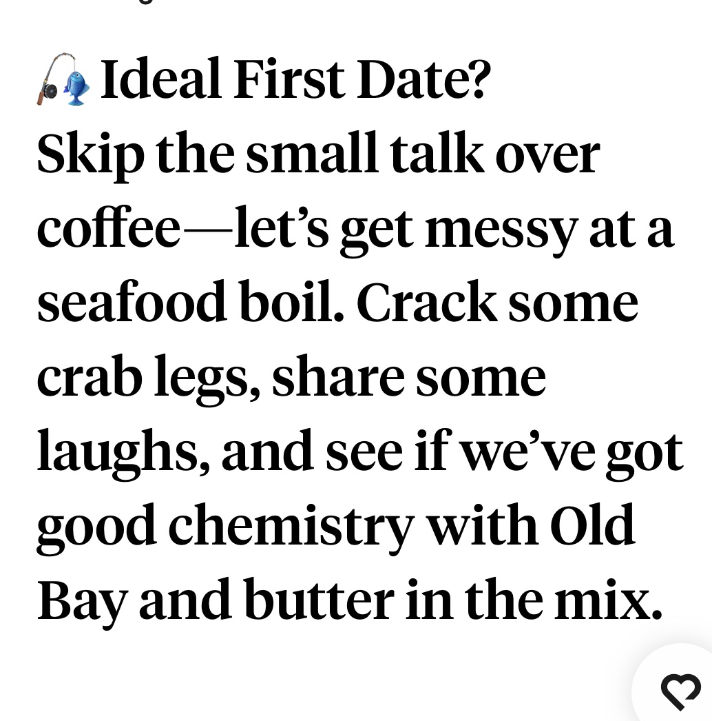 ThomasSilken's tweet image. that’s enough hinge for today