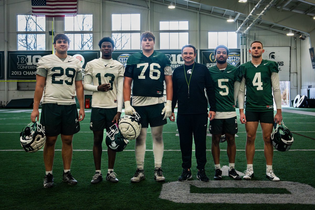 Jonathan Smith tweet media