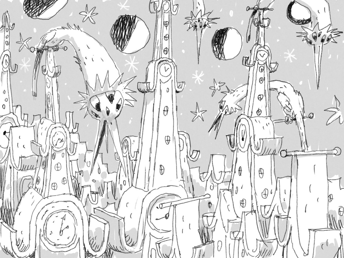 adam muto tweet media