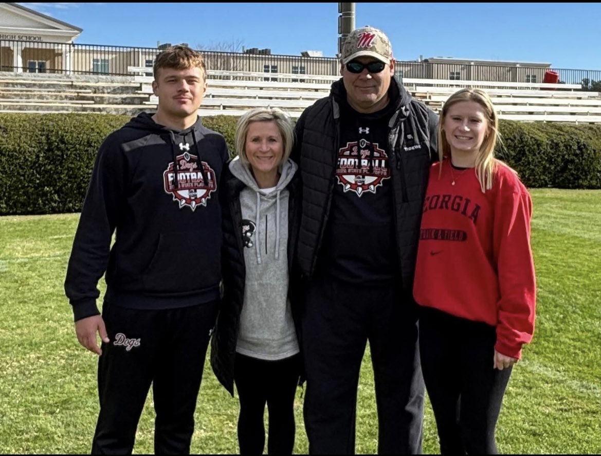 Clint Jenkins tweet media