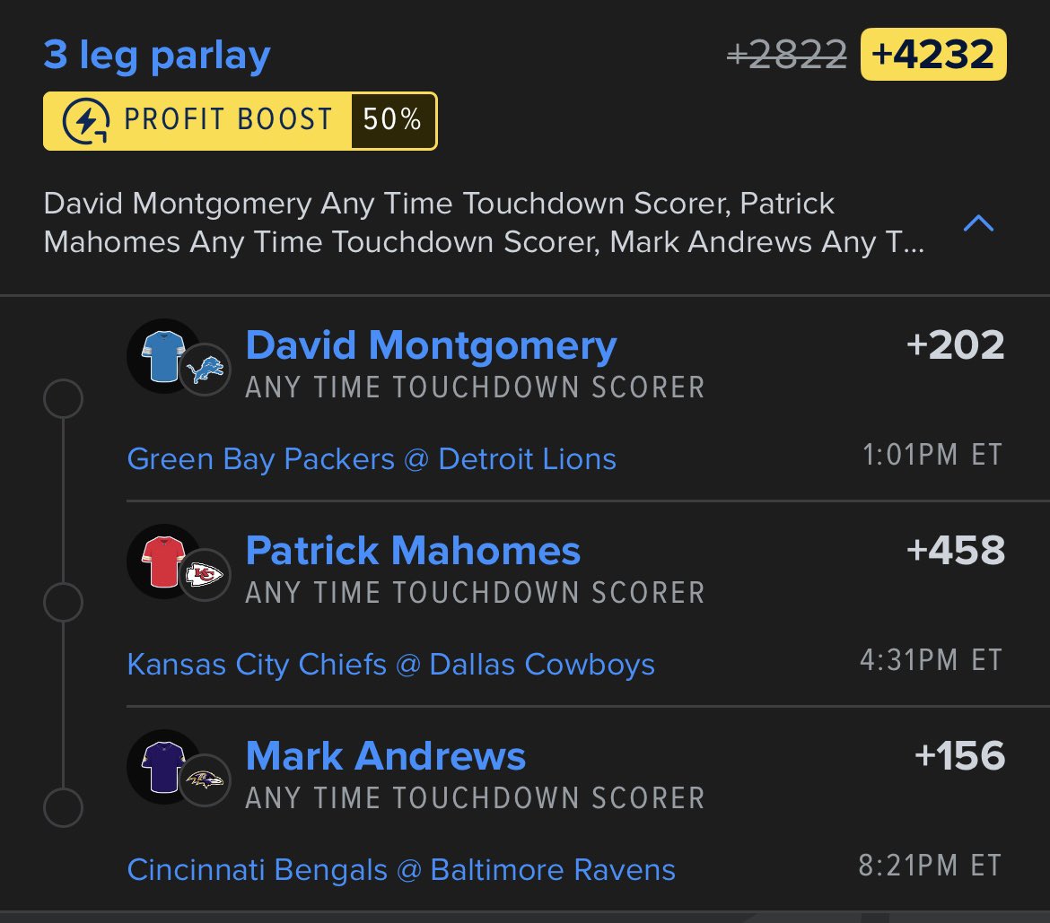 Happy thanksgiving 🦃 lets eat 🍽️