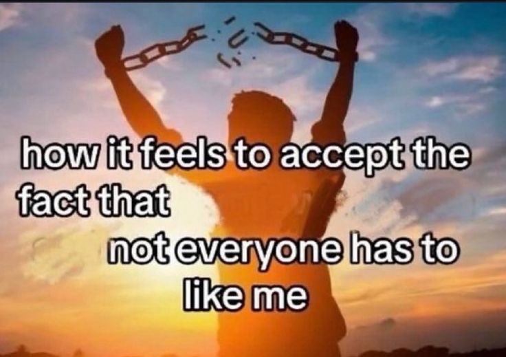 prodmiu's tweet image. 