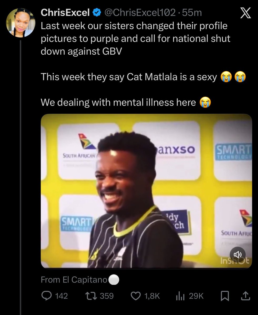 destinyzee's tweet image. #InCaseYouMissedIt