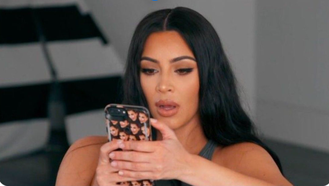 ezzyskii's tweet image. Tip: if you think somebody is giving you a wrong number, read it back to them incorrectly and see if they correct you.