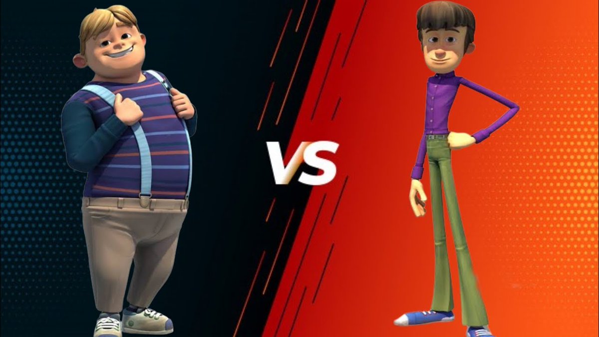 Haydarla Kamil kim bunlar mı acaba aq