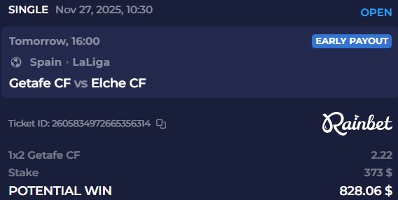 ErrorArbitralTR's tweet image. TODOS tenemos claro de que Hernán Barcos va a seguir en el fútbol peruano el 2026, ¿no?

Lo que va a ser ese Alianza Lima - Sporting Cristal del próximo año.