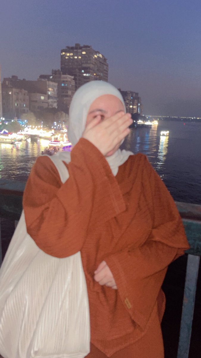 shimaaEALDeep's tweet image. 