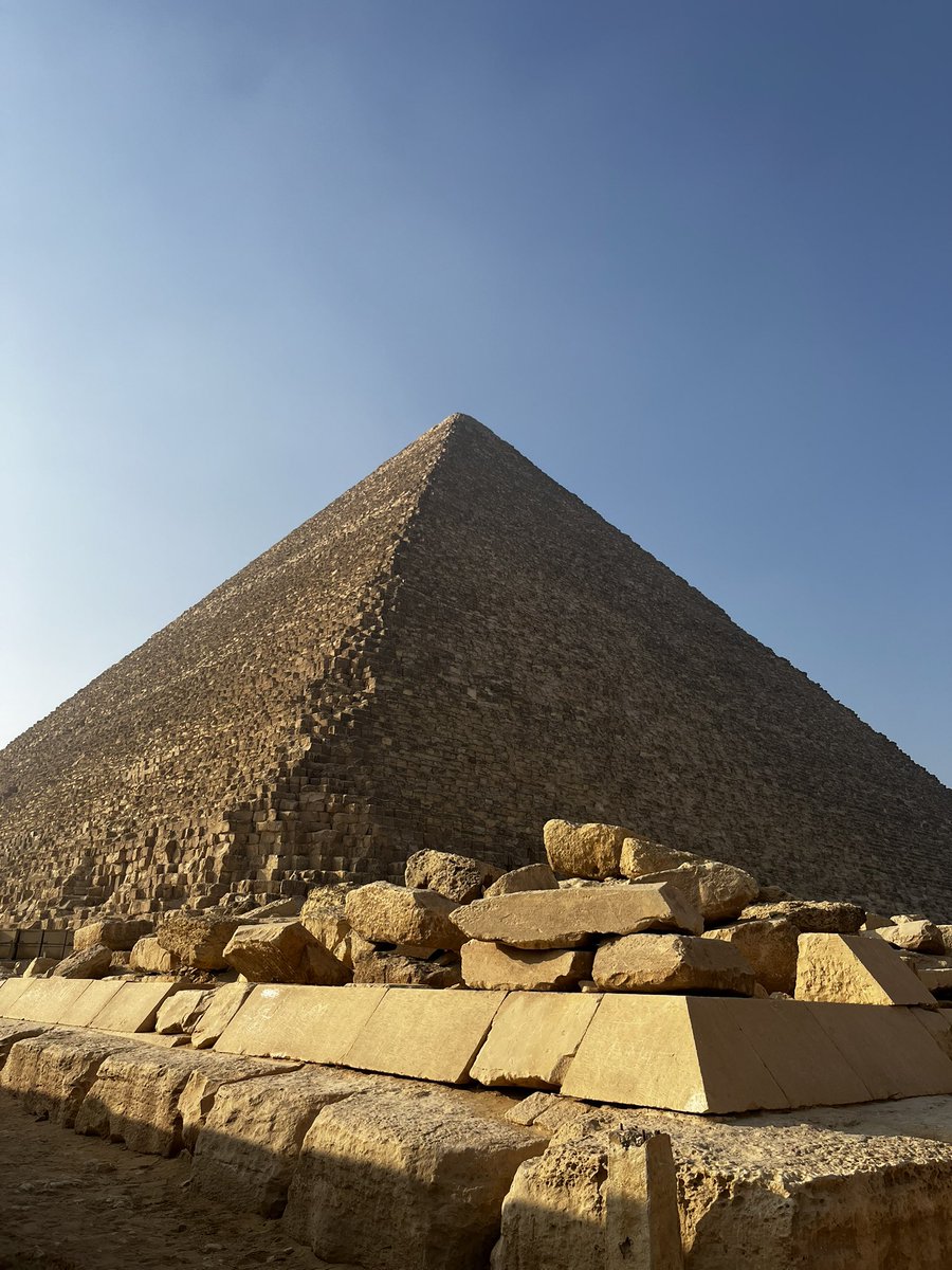 shimaaEALDeep's tweet image. 