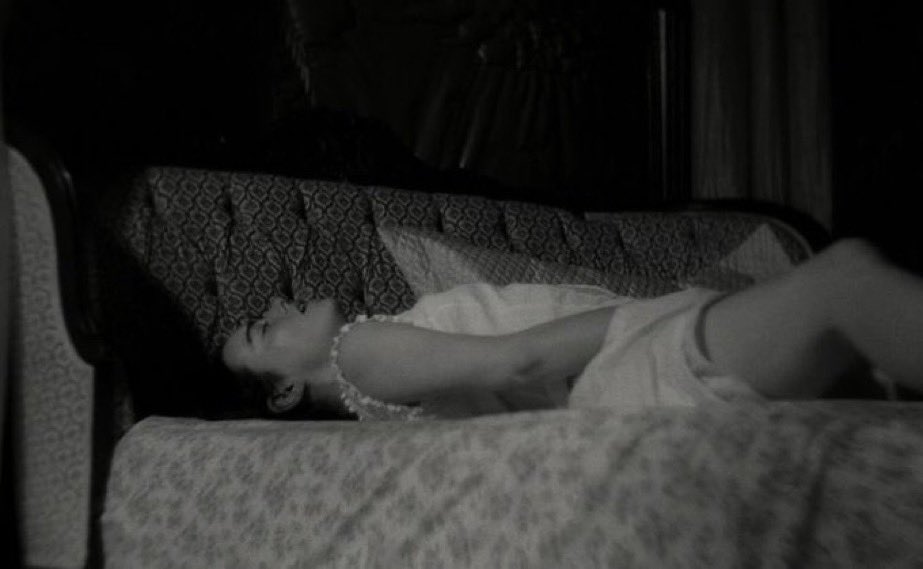 دُجًى (@hiliieil) on Twitter photo 