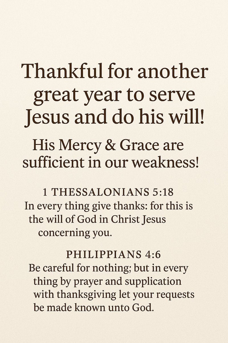 SOULWINNERPEM14's tweet image. 