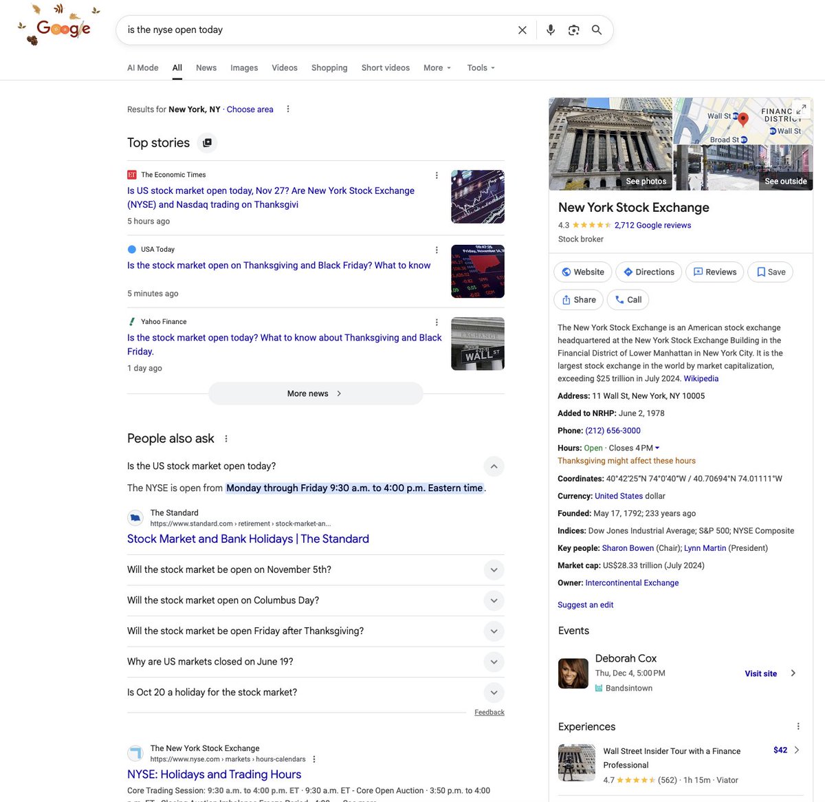 unixpickle's tweet image. Which is easier to use?