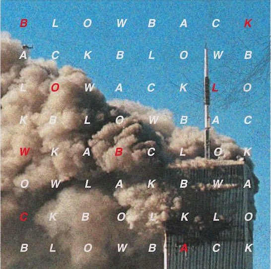 lindsayballant's tweet image. Season 4