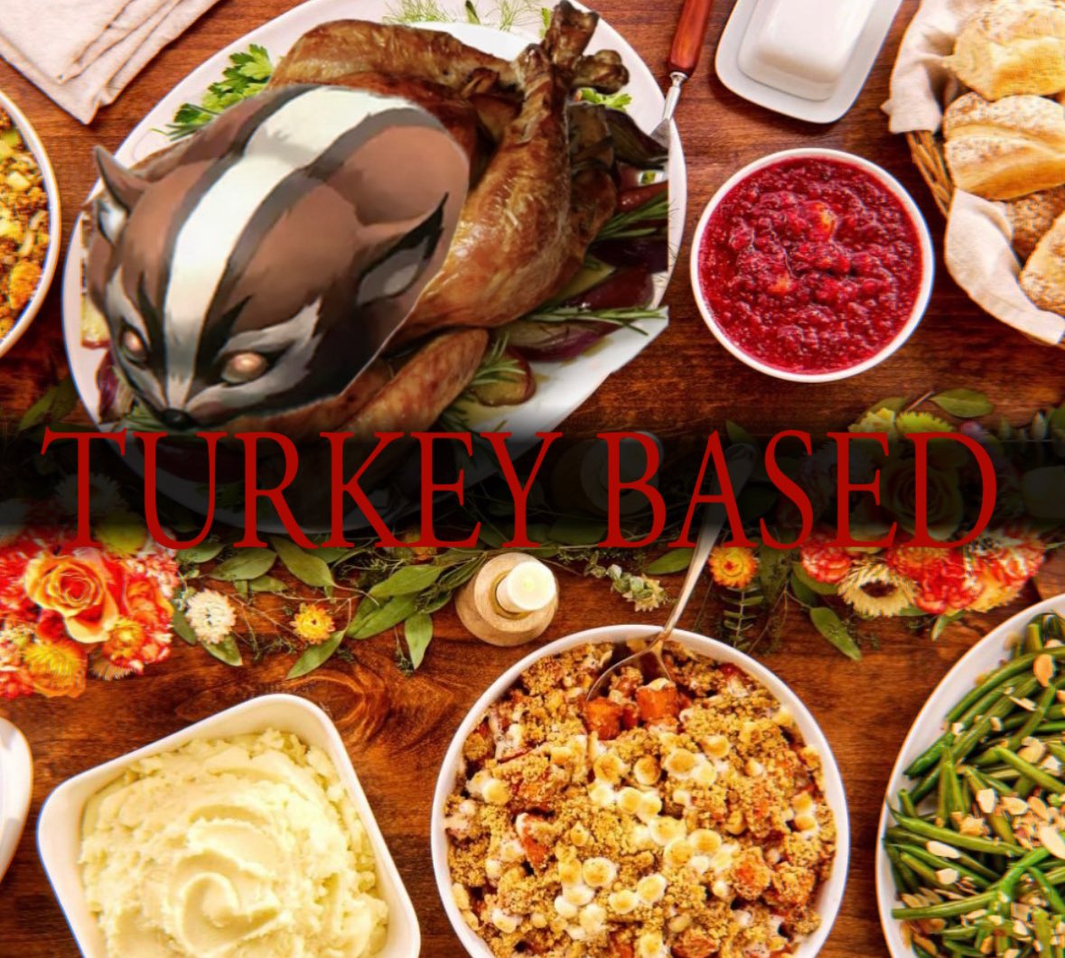 efilly ♡ (@efillysux) on Twitter photo 