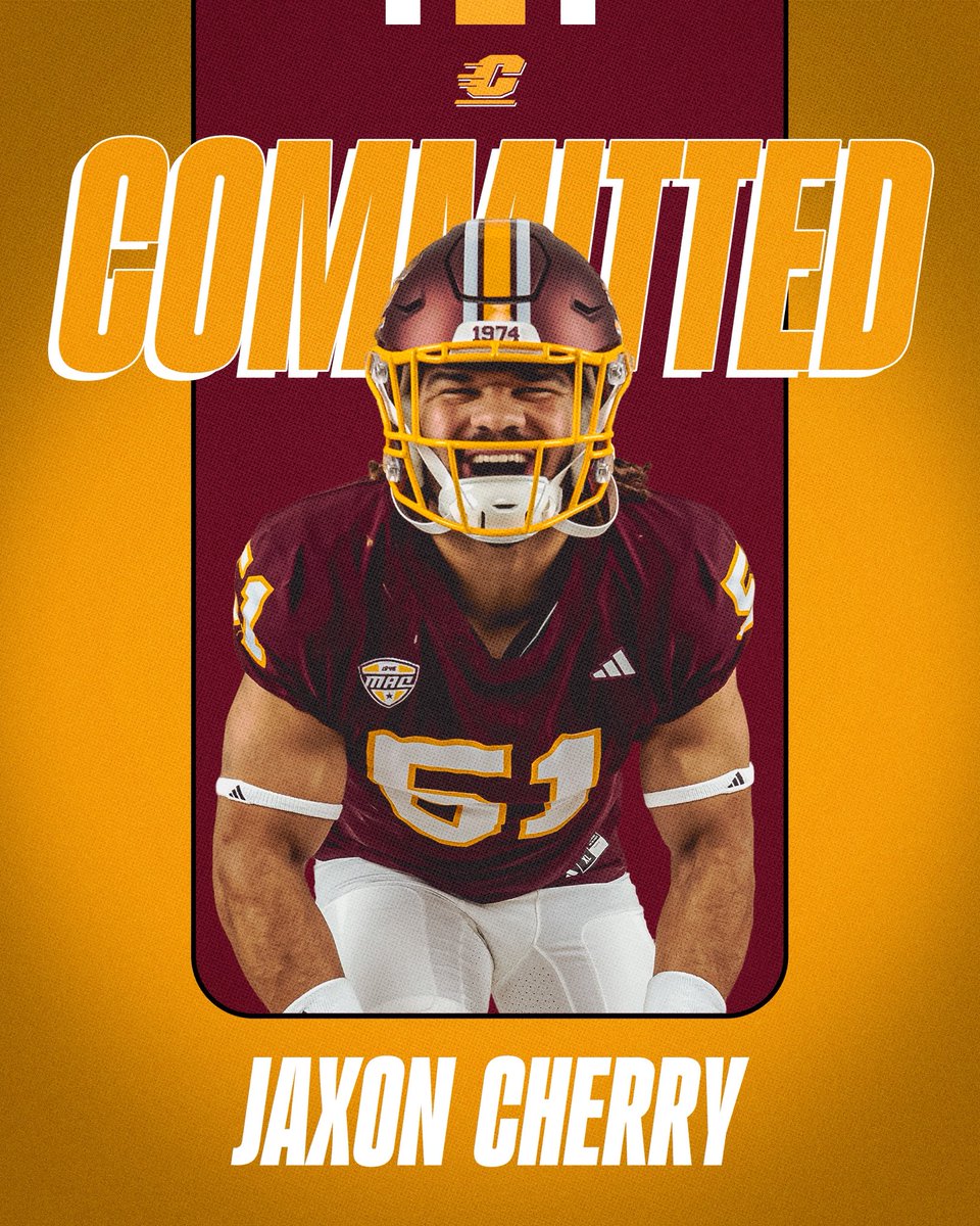 jaxon_cherry_24's tweet image. COMMITED
@CoachAaronTerry @CoachStrohmeier 
@DrinkallCoach @CoachTesfa @coachdfulton @CoachSeanCronin