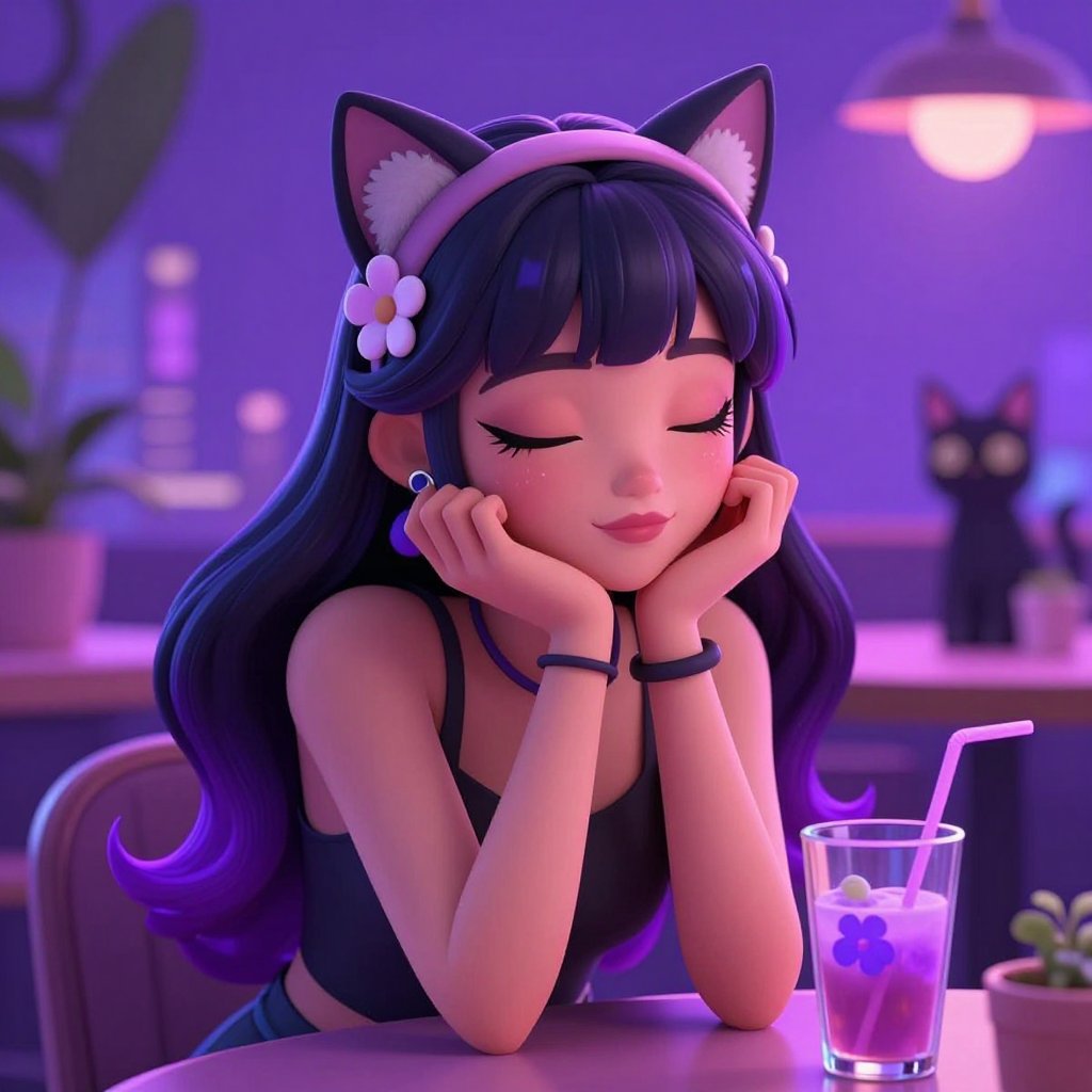 GM X - New Models Are Coming.  Are You Ready??