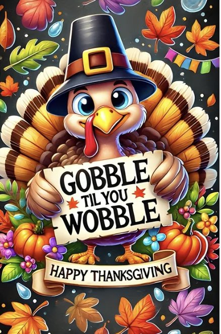 Creative Eye Productions, Inc (@creativeeyeprod) on Twitter photo 