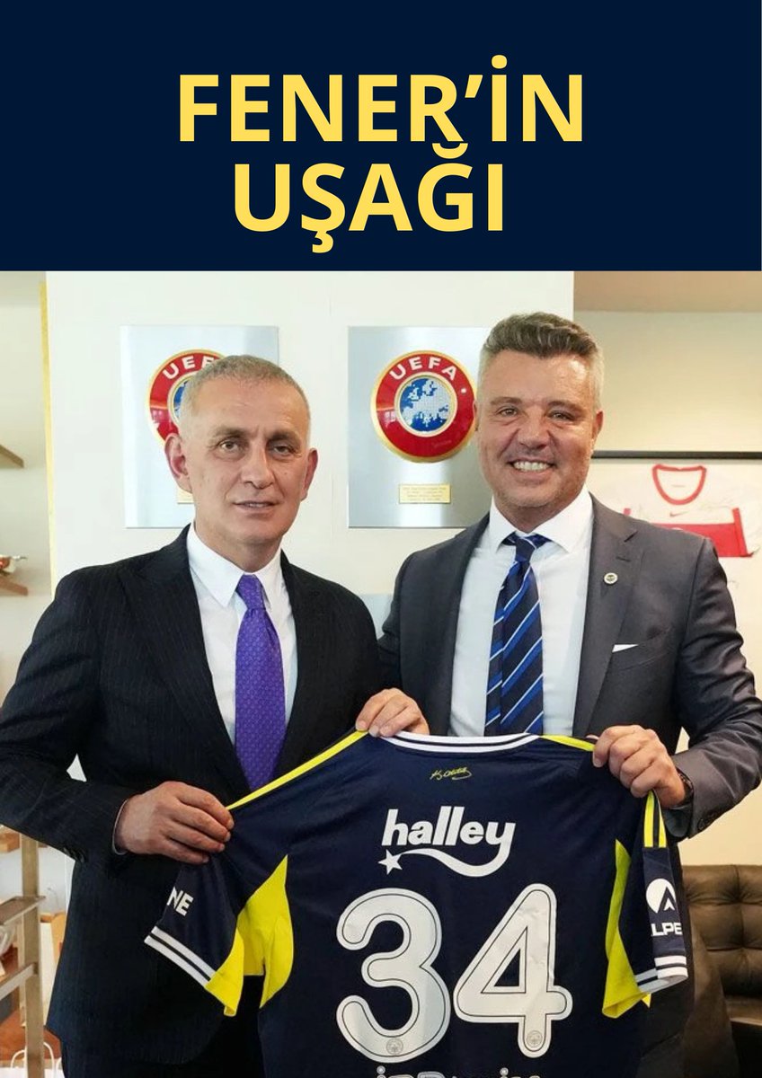 kayran35's tweet image. Talimatla verdiğin o haksız kararların içinde boğulacaksın.
#tffistifa