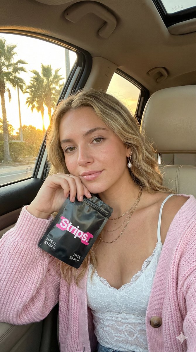 gxramadeit's tweet image. Nano Banana + Claude = Unstoppable