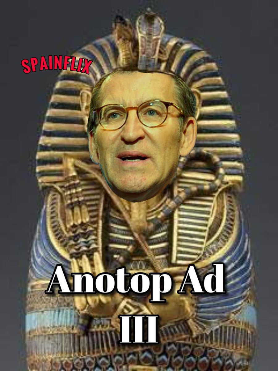 oscar_puente_'s tweet image. ¿En el templo de Debod? ¿En serio?. Entonces ahora se entiende todo.