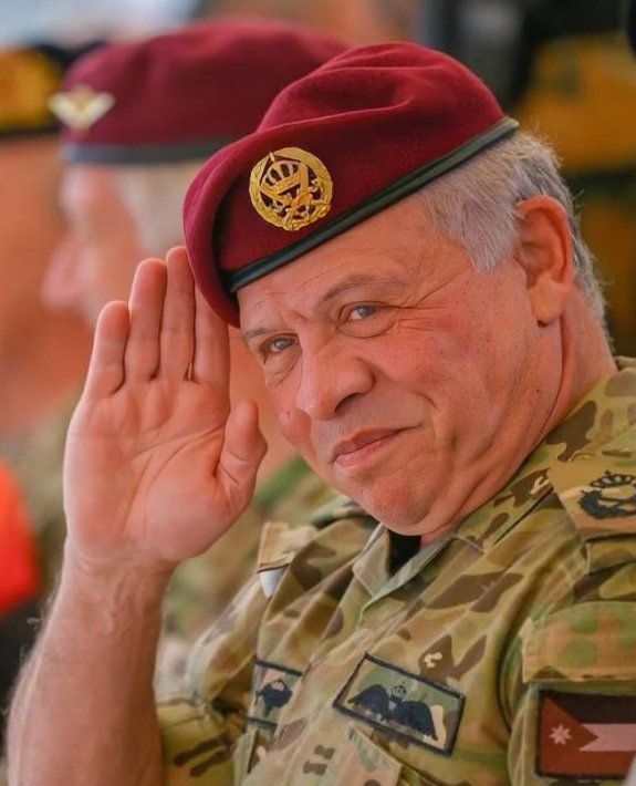 JBdnsn92121's tweet photo. Your Majesty King Abdullah II, you are both a father and a leader. We appeal to your kindness to grant a general amnesty that would ease the burdens of your people in these difficult times. #GeneralAmnesty @KingAbdullahII https://t.co/FeMItjJg4e