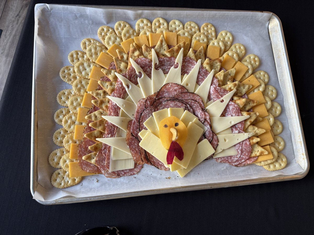 Alan Roach tweet media