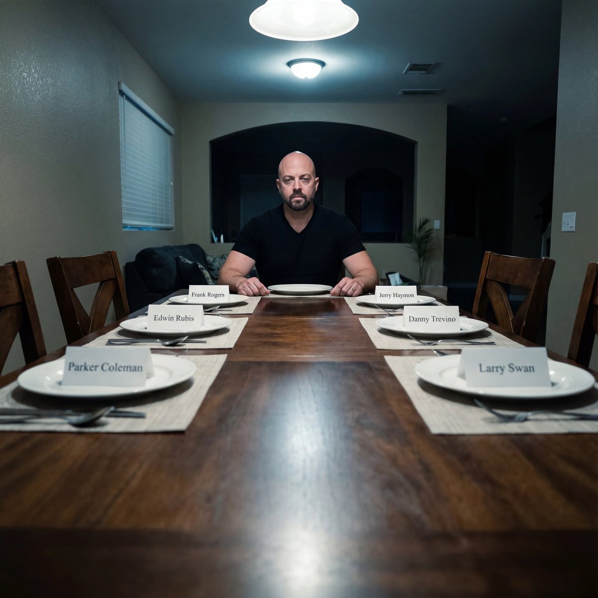 Luke Scarmazzo tweet media