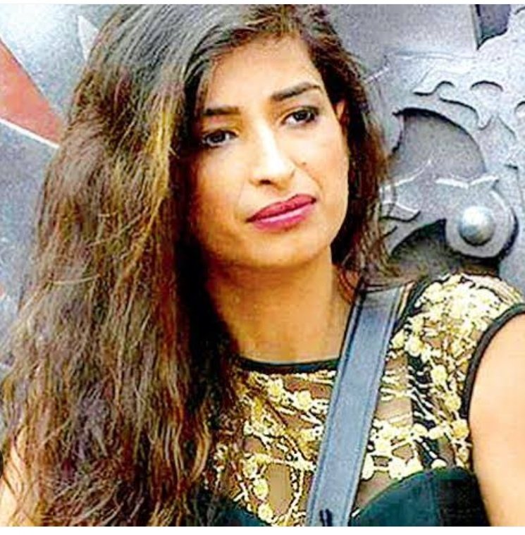kuch_na_kahoo's tweet photo. Personalities that are close enough.

EVICT ASHNOOR OUT BB19 https://t.co/44SlpjZ7eW