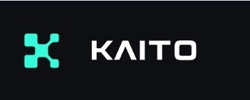 CryptoTinker1's tweet image. Gaming
← Metaverse → Aldriven
entertainment.
@VirtualsProtocol tokenizes agents so you earn while they work.
Immutable Contribution Vaults = 100% transparent revenue share.

$100B market incoming
@KaitoAl