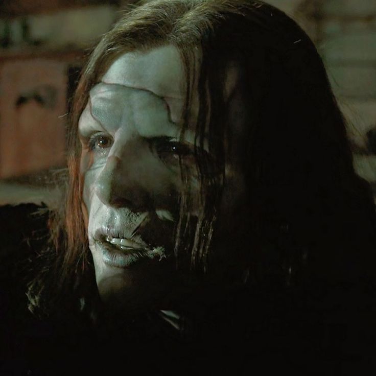 ritualsofdeath's tweet image. him