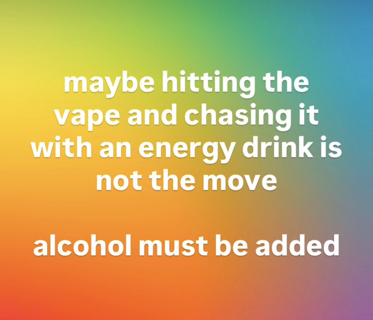 lotty⋆‧͙*̩̩͙˚₊⋆ (@lmaolotty) on Twitter photo 