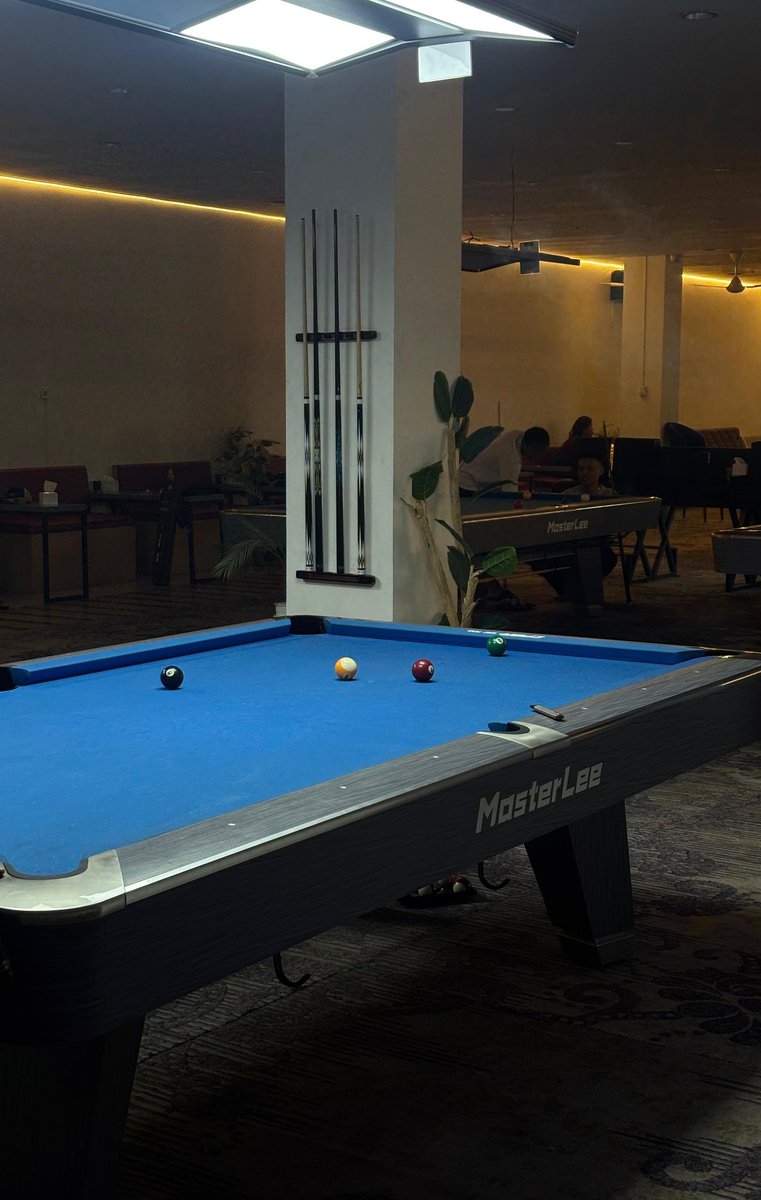 debitmandiri's tweet image. Sampek muak kesini..