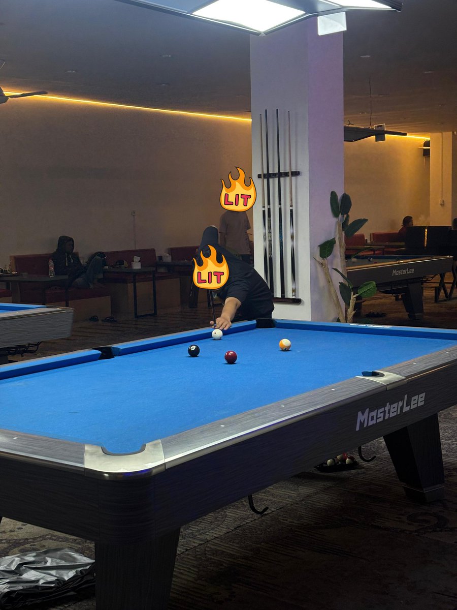 debitmandiri's tweet image. Sampek muak kesini..