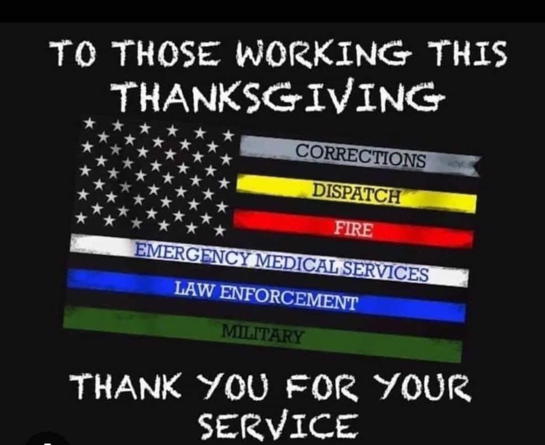 L.Johnson tweet media