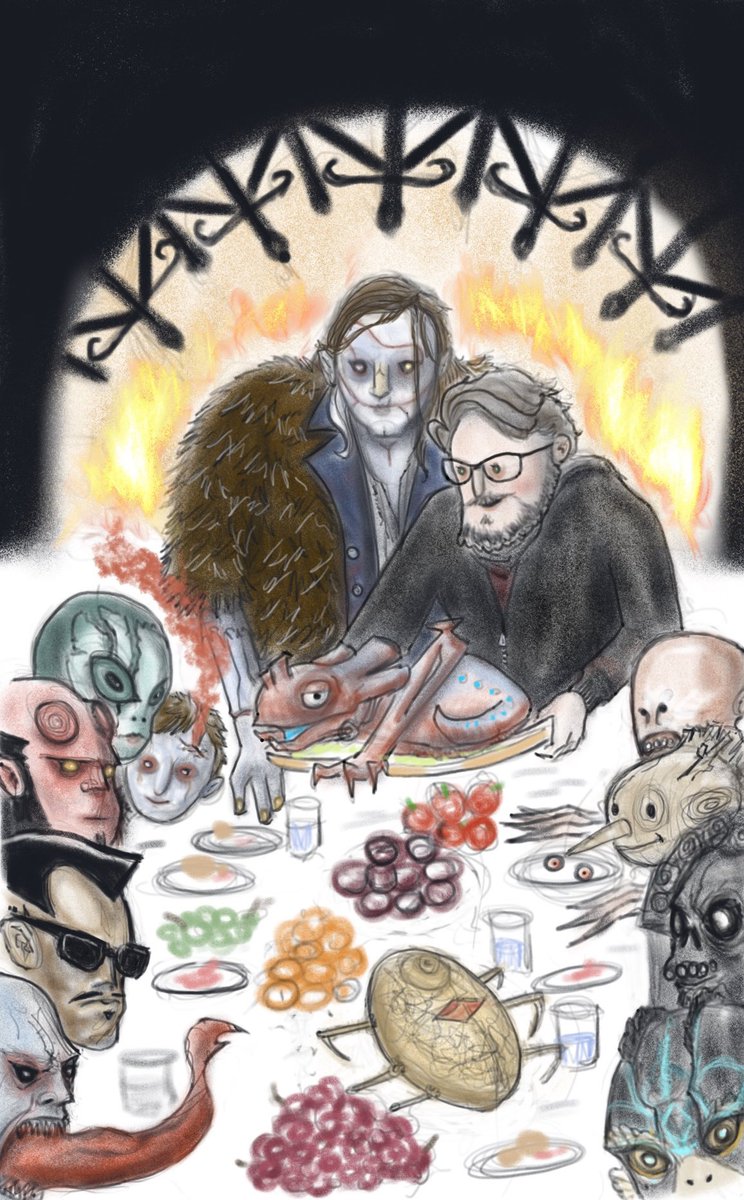 Thankful.
Happy Thanksgiving!