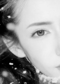 🌹COCO🌹 (@coco_asami0913) / Posts / X