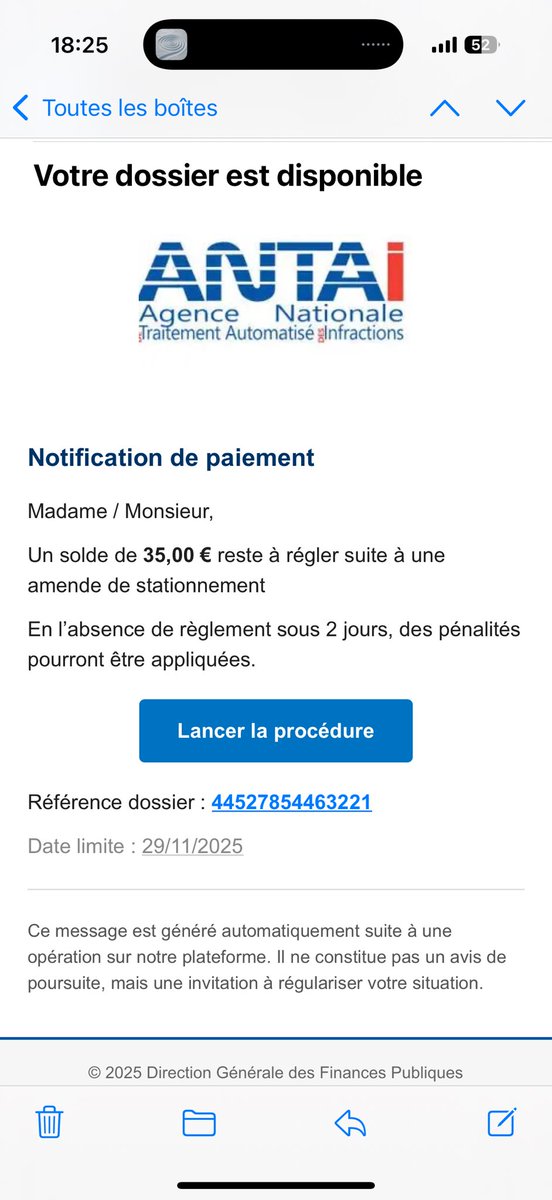 Procto_Log's tweet image. C’est bête hein… j’ai pas de bagnole 🤣