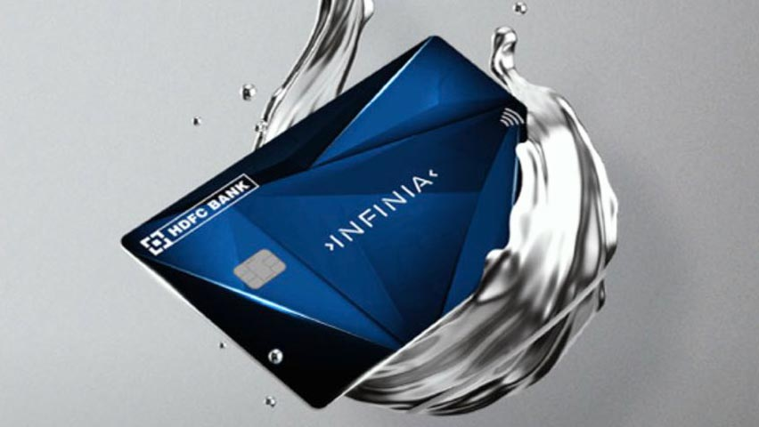 One big reason why ICICI EPM feels far behind HDFC Infinia isn’t just the lack of transfer partners, weird caps/convenience fees on some vouchers; it’s the RELIABILITY issues!

I still see so many people maintaining Excel sheets to track their EPM points because they don’t get