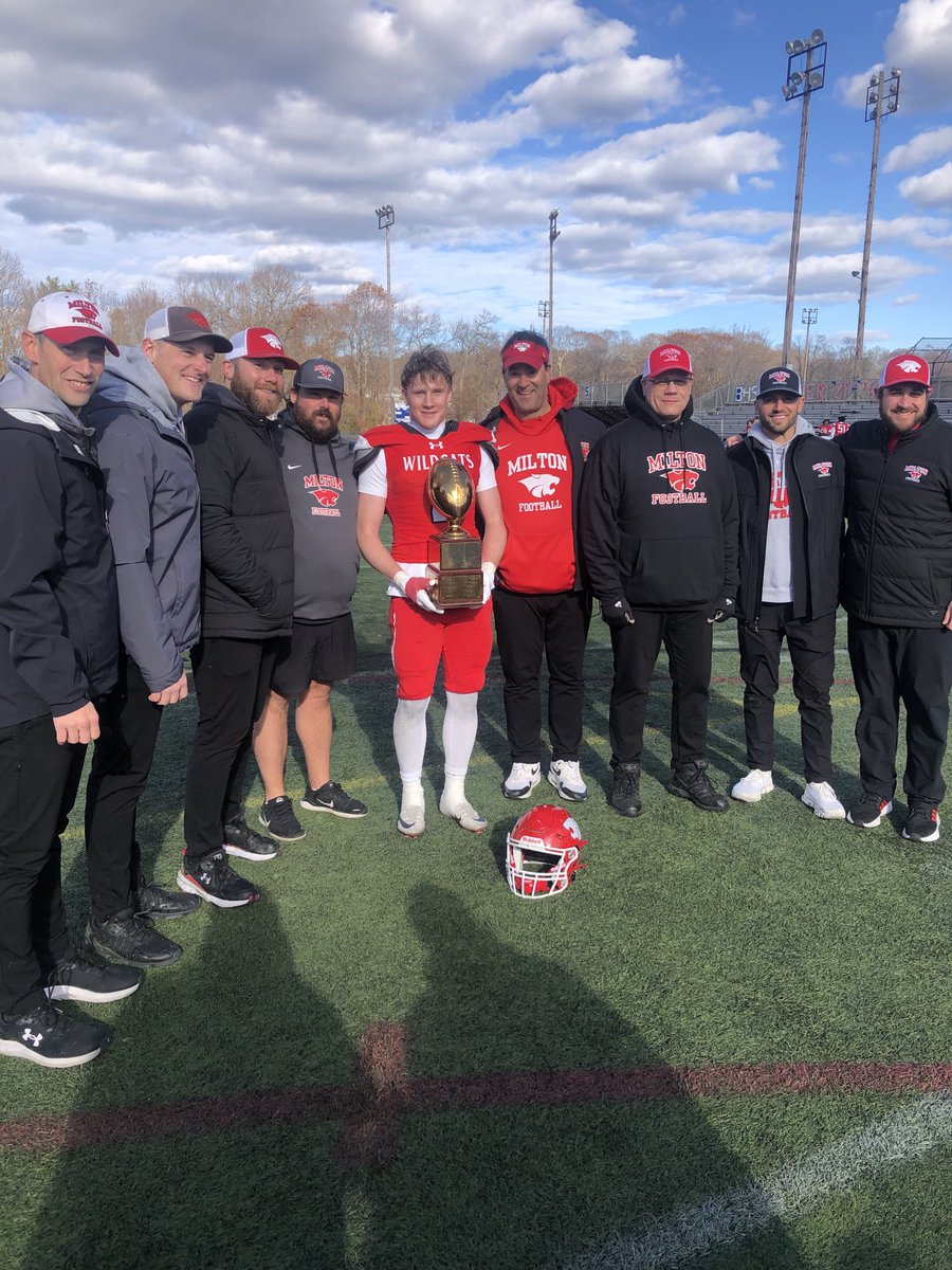 Michael Vega tweet media