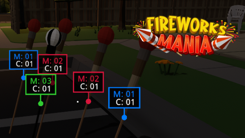 Developer News Nov. 2025 is out 🤓

store.steampowered.com/news/app/10792…

#fireworksmania