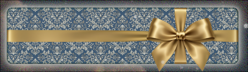 Network_Spirits's tweet image. I&apos;m on the pursuit of happiness
I know everything that shine ain&apos;t always gold
I&apos;ll be fine once I get it, I&apos;ll be good