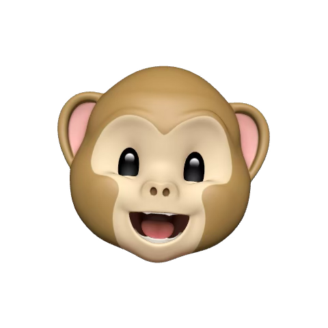 けんし（ん）🌬 tweet media