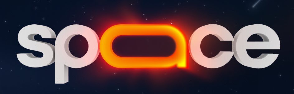 Maxcreatee's tweet image. Web3 can feel overwhelming for newcomers, but @spaace_io makes it approachable. The platform combines a smooth marketplace with systems that reward engagement, turning every action into a learning opportunity.

XP, emissions, and guided modules help users understand trading,…