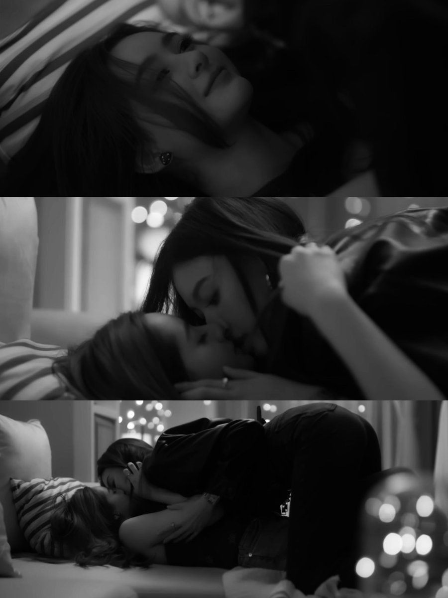 viewbeonnie's tweet image. frame this and hang it at my funeral, thank you 🥀

#ViewMim #วิวมิ้ม 
#BakeLoveFeeling