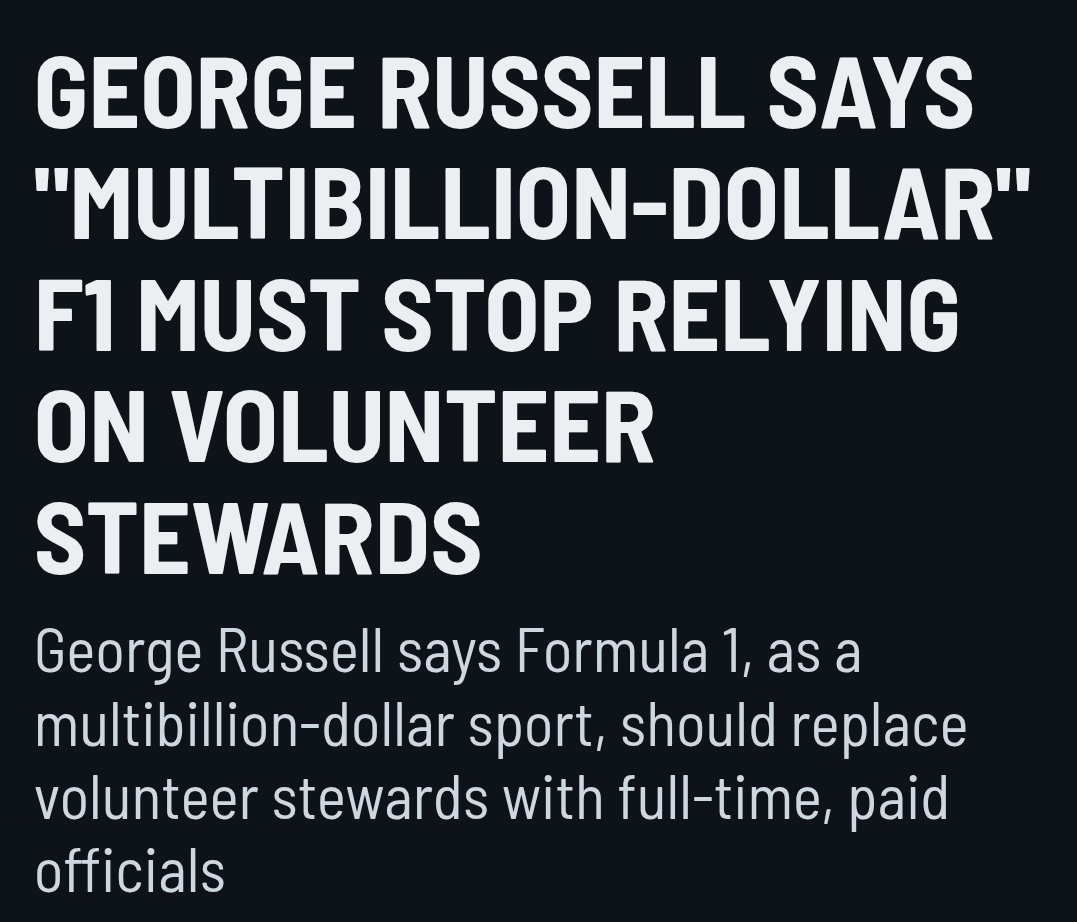 leclercsletters's tweet image. PREACH!

[motorsport]