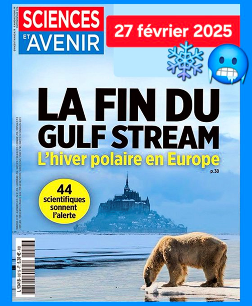 c. jeannot tweet media