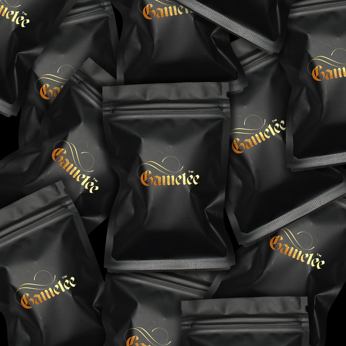 GAMETEE ✨ tweet media