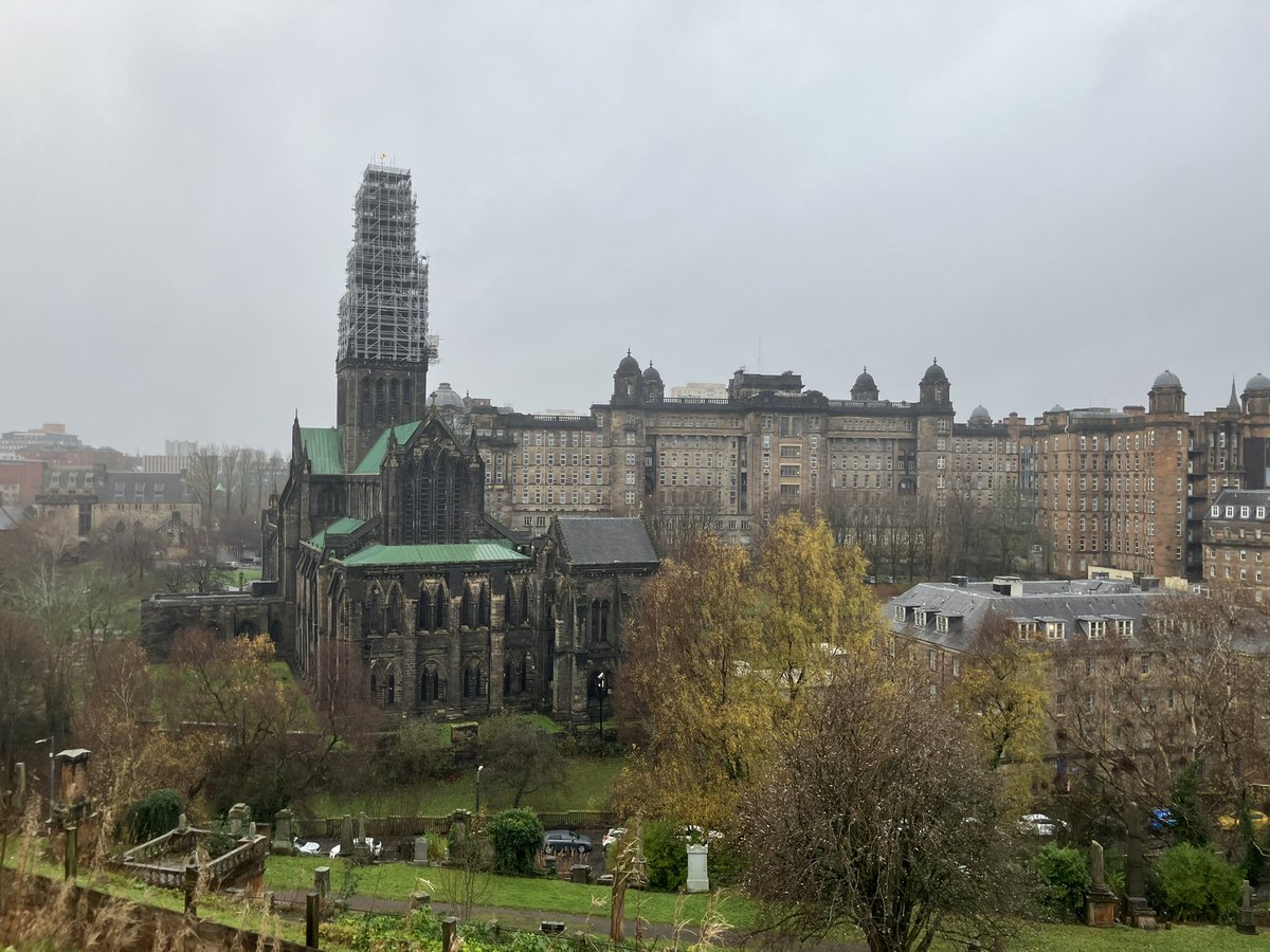 StAidansSoc tweet media