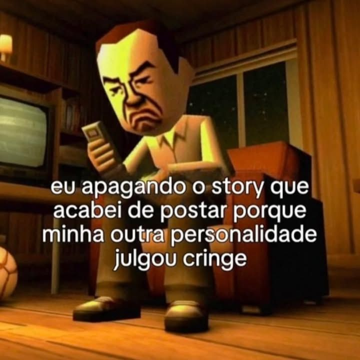 AnaliseDeCalvos's tweet photo. https://t.co/uw9DOs1hEL